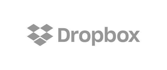 Dropbox.jpg