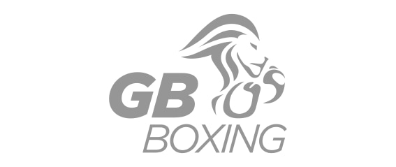 GB-Boxing.jpg