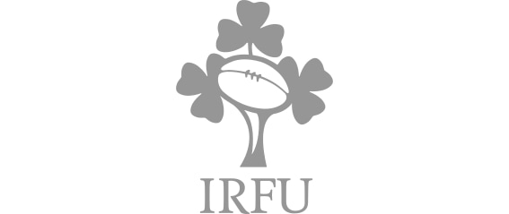 IRFU.jpg