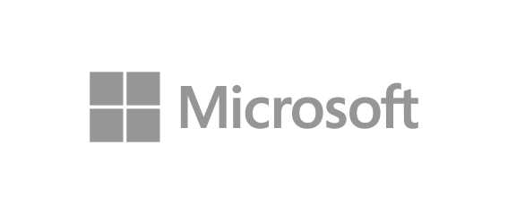 Microsoft.jpg