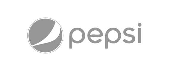 Pepsico.jpg