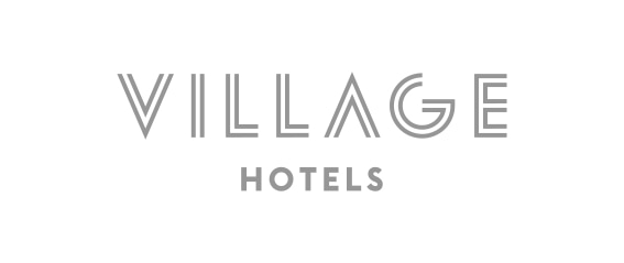 Village-Hotels.jpg