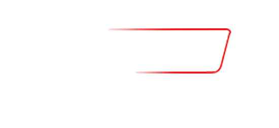 اینپارس | شركة پارس ورزش نگین | آلة كمال الأجسام