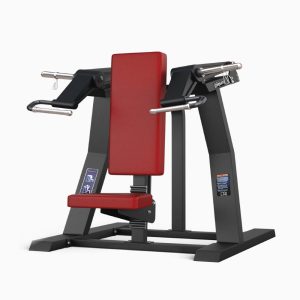 جهاز ضغط الکتف Shoulder Press