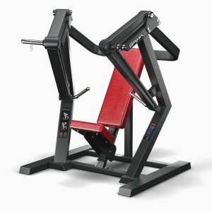 دستگاه ضغط الصدر Chest Press